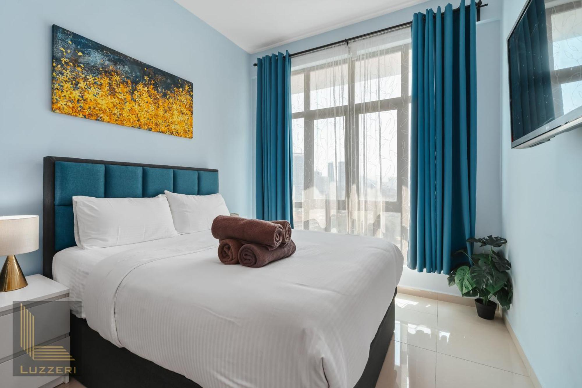 Legasi Kampung Baru Guesthouse 吉隆坡 外观 照片