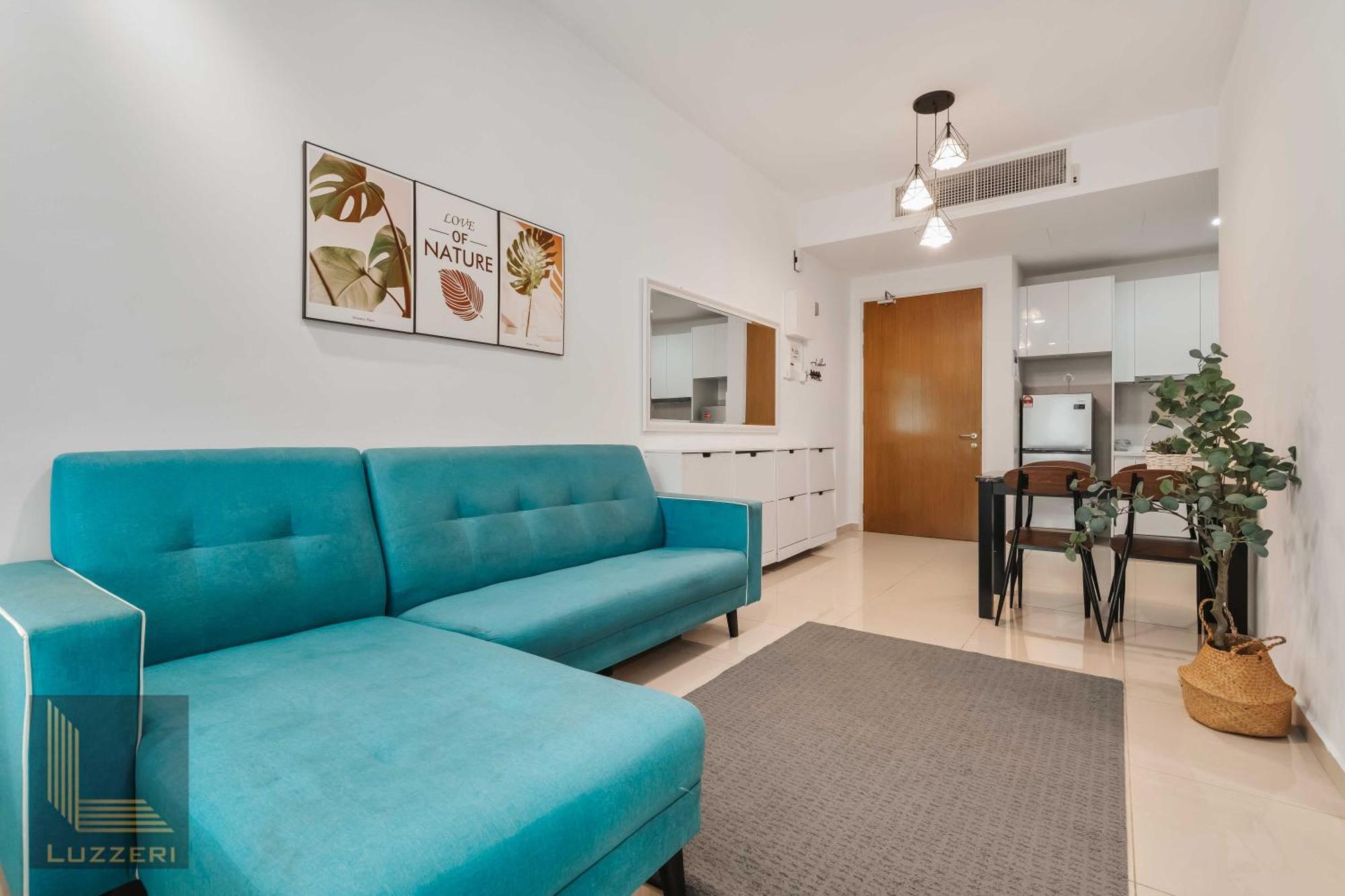 Legasi Kampung Baru Guesthouse 吉隆坡 外观 照片